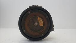 COMPRESSOR AR CONDICIONADO HILUX SW4 3.0 DIESEL 2012 A 2015