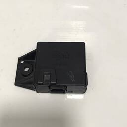 Modulo Ar Condicionado Toyota Etios 13/21 8865052670