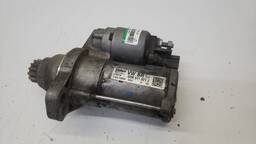 MOTOR PARTIDA GOL POLO T-CROSS NIVUS FOX 1.0 3CC 1.4 1.6 