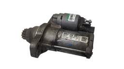 Motor Partida Gol Polo T-Cross Nivus Fox 1.0 3cc 1.4 1.6 