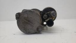 MOTOR PARTIDA GOL POLO T-CROSS NIVUS FOX 1.0 3CC 1.4 1.6 