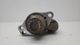 MOTOR PARTIDA GOL POLO T-CROSS NIVUS FOX 1.0 3CC 1.4 1.6 