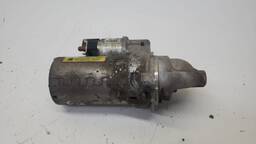 MOTOR PARTIDA SONATA SORENTO 2.4 IX35 SPORTAGE 2.0 GAS 11/ 