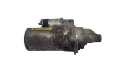 Motor Partida Sonata Sorento 2.4 Ix35 Sportage 2.0 Gas 11/ 