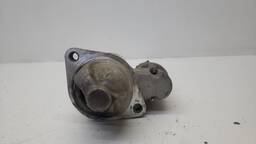 MOTOR PARTIDA SONATA SORENTO 2.4 IX35 SPORTAGE 2.0 GAS 11/ 