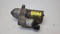 MOTOR PARTIDA SONATA SORENTO 2.4 IX35 SPORTAGE 2.0 GAS 11/ 