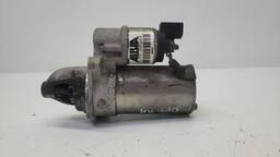 MOTOR PARTIDA SONATA SORENTO 2.4 IX35 SPORTAGE 2.0 GAS 11/ 