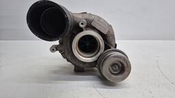 TURBINA BMW 550I 750I X5 50I X6 50I 4.4 N63 V8 GAS 2010/2014