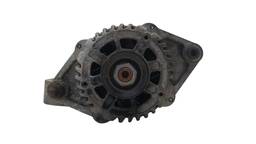 Alternador Spin cobalt Corsa Montana Meriva 1.8 02/2016 100A