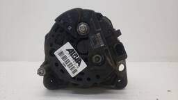ALTERNADOR GOLF BORA FOX NEW BEETLE A3 1999 A 2011 90A BOSCH
