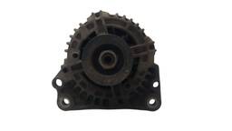 Alternador Golf Bora Fox New Beetle A3 1999 a 2011 90A Bosch