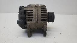 ALTERNADOR GOLF BORA FOX NEW BEETLE A3 1999 A 2011 90A BOSCH