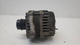 ALTERNADOR FREEMONT 2.4 2012 2013 A 2016 