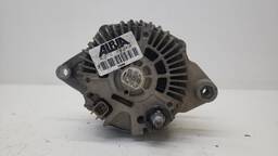 ALTERNADOR FREEMONT 2.4 2012 2013 A 2016 