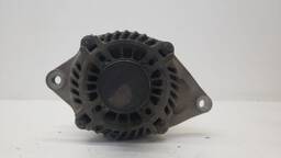 ALTERNADOR FREEMONT 2.4 2012 2013 A 2016 