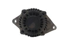 Alternador Freemont 2.4 2012 2013 a 2016 