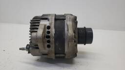 ALTERNADOR FREEMONT 2.4 2012 2013 A 2016 