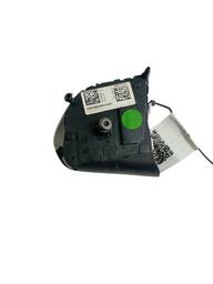 BOTÃO COMANDO VOLANTE DIREITO FIAT ARGO 2020/