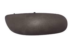 MOLDURA TAMPA PAINEL FORD KA 2008 A 2013