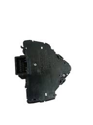 BOTÃO COMANDO SOM VOLANTE HONDA HR-V CITY FIT  M48499S2