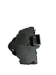 COMANDO BOTÃO VOLANTE DIREITO HONDA HR-V CITY FIT  M48471