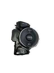 Comando Botão Volante Direito Honda Hr-v City Fit  m48471