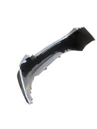 PARACHOQUE TRASEIRO CITY HATCH 2022 2023 2024/..