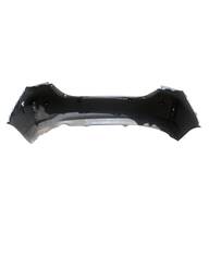 PARACHOQUE TRASEIRO CITY HATCH 2022 2023 2024/..