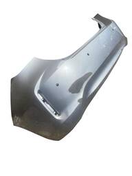 PARACHOQUE TRASEIRO CITY HATCH 2022 2023 2024/..