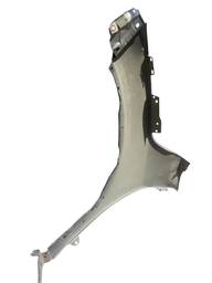 PARALAMA ESQUERDO HR-V 2016 2017 A 2021