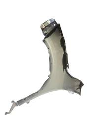 PARALAMA ESQUERDO HR-V 2016 2017 A 2021