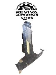 Paralama Esquerdo HR-V 2016 2017 a 2021