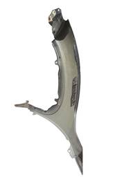 PARALAMA ESQUERDO HR-V 2016 2017 A 2021