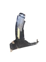 PARALAMA ESQUERDO HR-V 2016 2017 A 2021