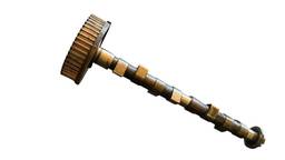 COMANDO VÁLVULAS FIAT UNO VIVACE 1.0 8V FLEX EVO FIRE 11-20