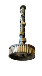 COMANDO VÁLVULAS FIAT UNO VIVACE 1.0 8V FLEX EVO FIRE 11-20