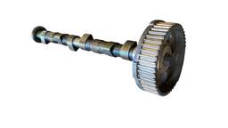 COMANDO VÁLVULAS FIAT UNO VIVACE 1.0 8V FLEX EVO FIRE 11-20