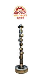 Comando Válvulas Fiat Uno Vivace 1.0 8v Flex Evo Fire 11-20