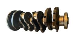 VIRABREQUIM VECTRA ZAFIRA ASTRA 2.0 8V 1998 A 2005 (0,25)