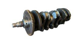 VIRABREQUIM VECTRA ZAFIRA ASTRA 2.0 8V 1998 A 2005 (0,25)