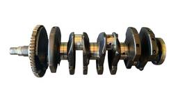 VIRABREQUIM VECTRA ZAFIRA ASTRA 2.0 8V 1998 A 2005 (0,25)