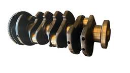 VIRABREQUIM VECTRA ZAFIRA ASTRA 2.0 8V 1998 A 2005 (0,25)