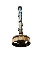 COMANDO VÁLVULAS FIAT UNO VIVACE 1.0 8V FLEX EVO FIRE 11-20