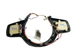 MOLDURA BOTÕES VOLANTE FIAT STRADA 2021/