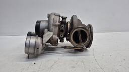 TURBINA BMW 550I 750I X5 50I X6 50I 4.4 N63 V8 GAS 2010/2014