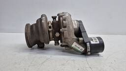 TURBINA BMW 550I 750I X5 50I X6 50I 4.4 N63 V8 GAS 2010/2014