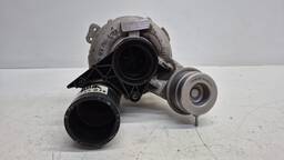 TURBINA BMW 550I 750I X5 50I X6 50I 4.4 N63 V8 GAS 2010/2014