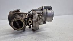 TURBINA BMW 550I 750I X5 50I X6 50I 4.4 N63 V8 GAS 2010/2014