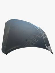 Capo Jeep Compass 2.0 Flex 2017 - 2025 Com Detalhe