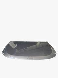 Capo Jeep Compass 2.0 Flex 2017 - 2025 Com Detalhe